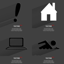 Similar image 8041301