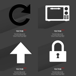 Similar image 8041303