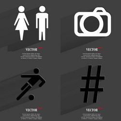 Similar image 8041304