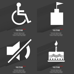 Similar image 8041305