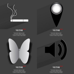 Similar image 8041306