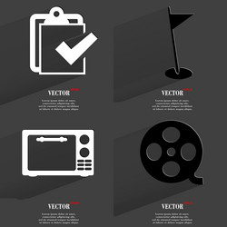 Similar image 8041307