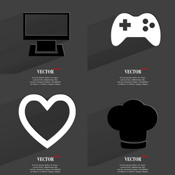 Similar image 8041308