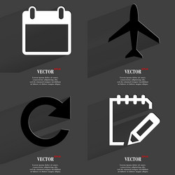 Similar image 8041310