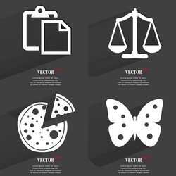 Similar image 8041311