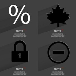 Similar image 8041312