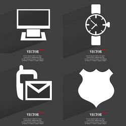 Similar image 8041314