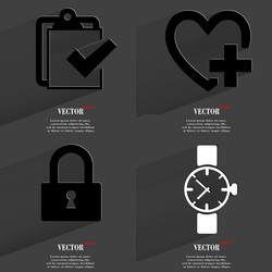 Similar image 8041315