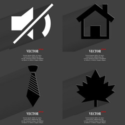 Similar image 8041319