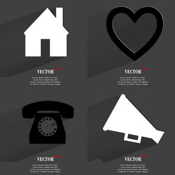 Similar image 8041320