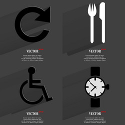 Similar image 8041322