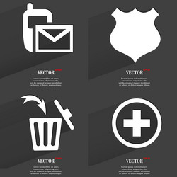 Similar image 8041323