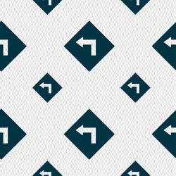 Similar image 8041324