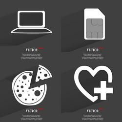 Similar image 8041325