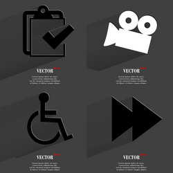 Similar image 8041326