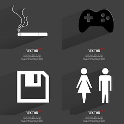 Similar image 8041327