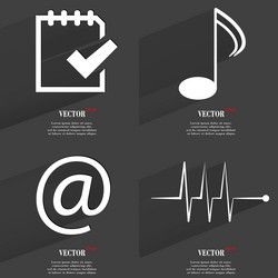 Similar image 8041329