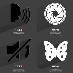 Similar image 8041330