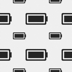 Similar image 8041331