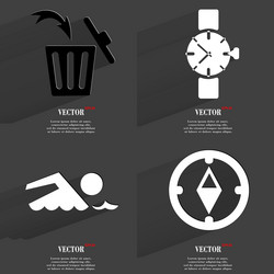 Similar image 8041332