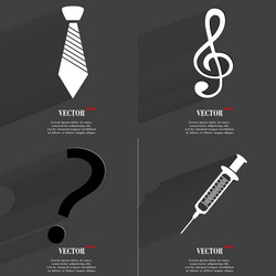 Similar image 8041333