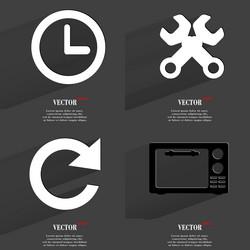 Similar image 8041334