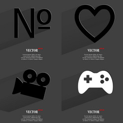 Similar image 8041336