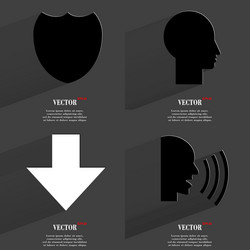 Similar image 8041335