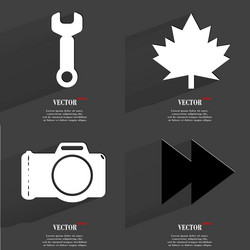 Similar image 8041338