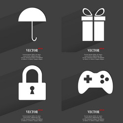 Similar image 8041339