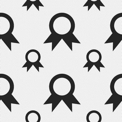 Similar image 8041340