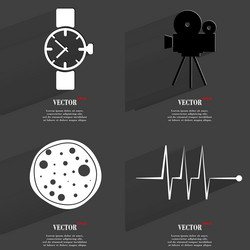 Similar image 8041342