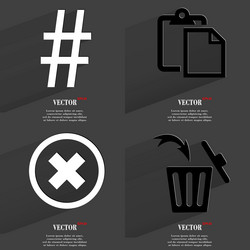 Similar image 8041343