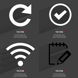 Similar image 8041345