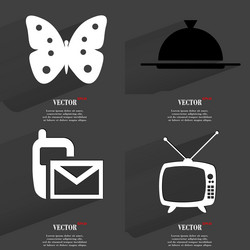 Similar image 8041344