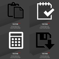 Similar image 8041346