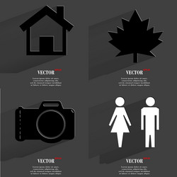 Similar image 8041347