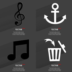 Similar image 8041348