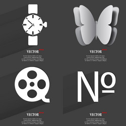 Similar image 8041349