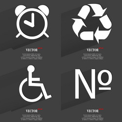 Similar image 8041350