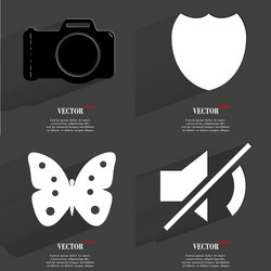 Similar image 8041352