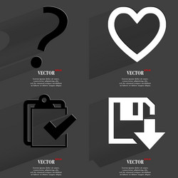 Similar image 8041353