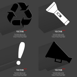 Similar image 8041354