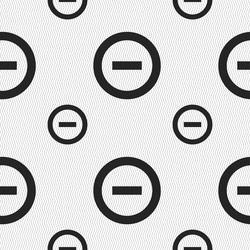 Similar image 8041355