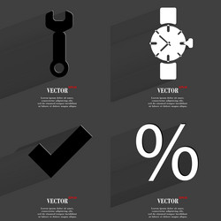 Similar image 8041356