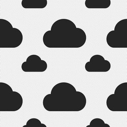 Similar image 8041357