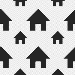 Similar image 8041358