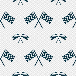 Similar image 8041359