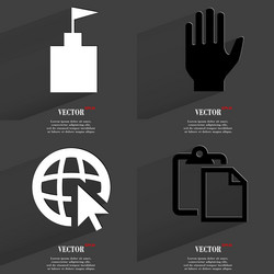 Similar image 8041360