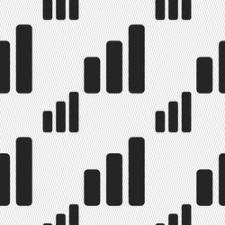 Similar image 8041363